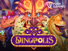 Cosmo casino bonus86